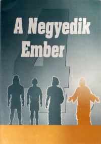 A negyedik Ember (HU)